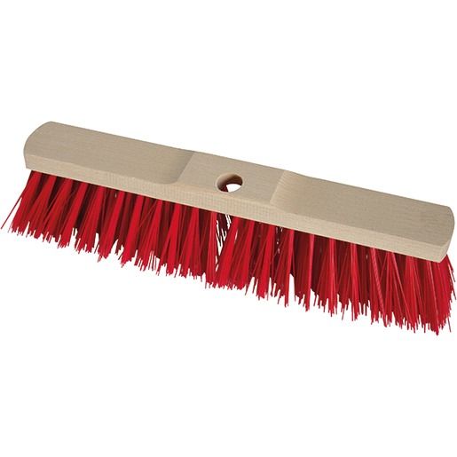 Haupa ELASTON 40 CM F.GROBEN SCHMUTZ / HAUPA 393012 SAALBESEN 393012