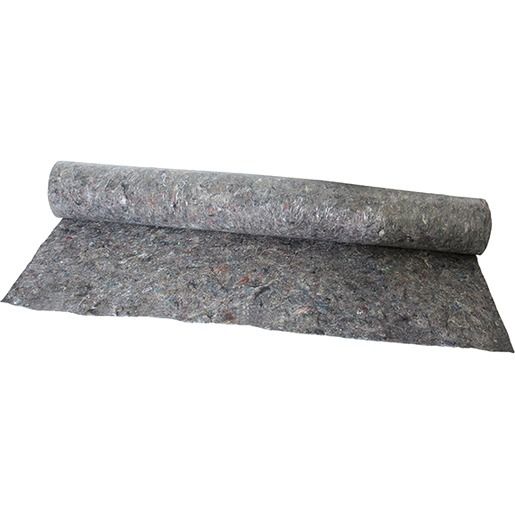 Haupa RUTSCHHEMMEND 1 X 10M / HAUPA 393028 MULTIVLIES 393028
