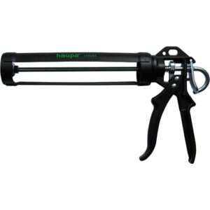 Haupa PROFI – KARTUSCHENPISTOLE SW / HAUPA 170254