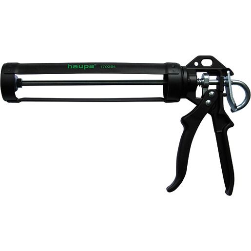 Haupa PROFI – KARTUSCHENPISTOLE SW / HAUPA 170254