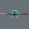 4013288209580-1 Wera BIG PACK 1 SCHRAUBENDREHERSATZ / WERA KRAFTFORM MICRO 05134000001