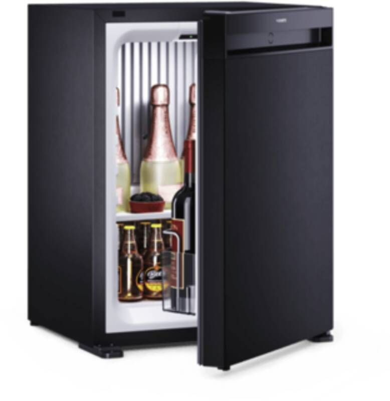 Dometic Minibar Alpha N 30 S