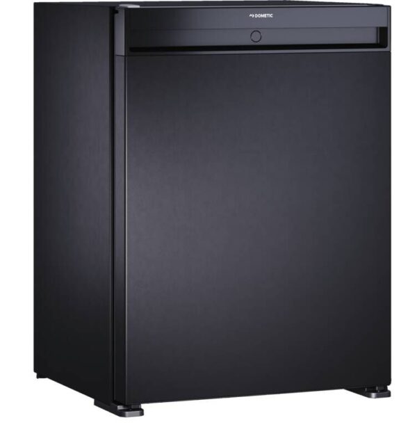 4015704287448-1 Dometic Minibar Alpha N 40 S