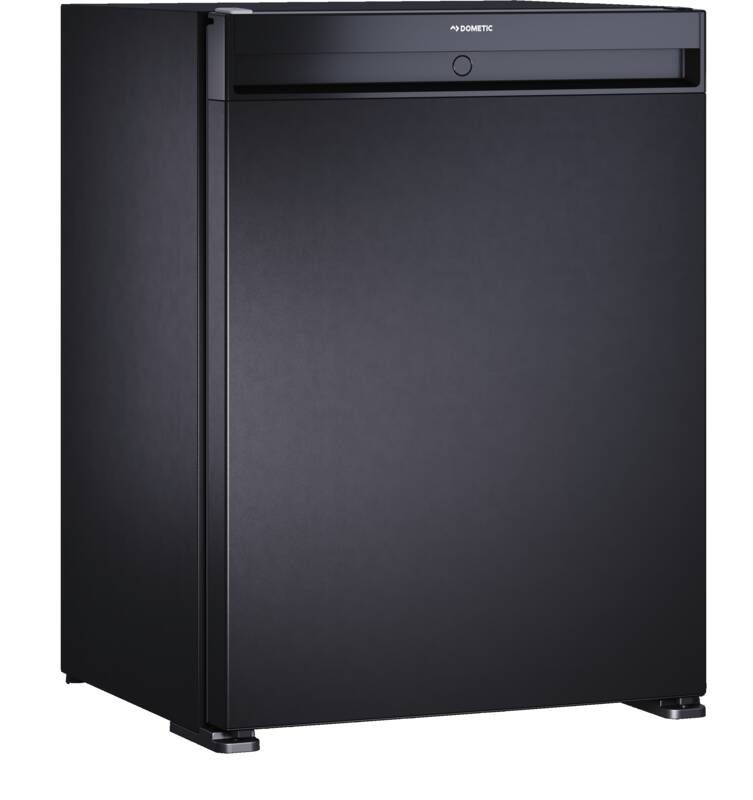 Dometic Minibar Alpha N 40 S