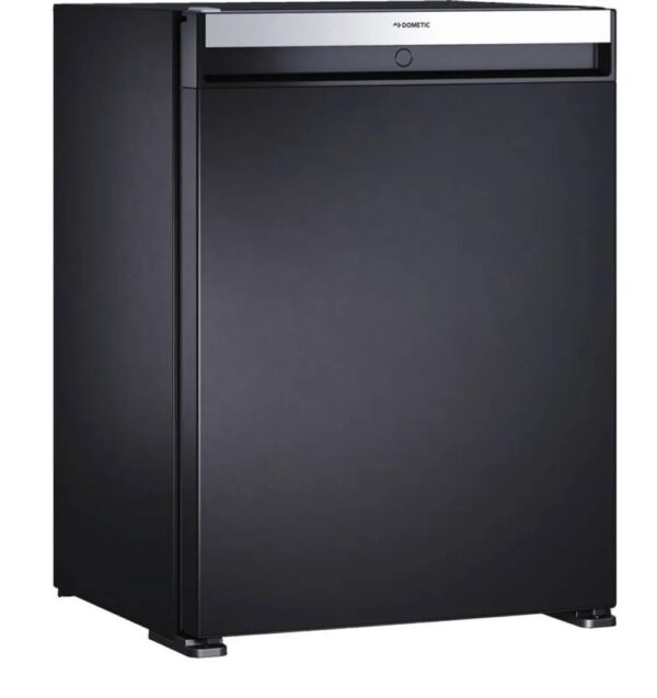 Dometic Minibar Evolution N40 S