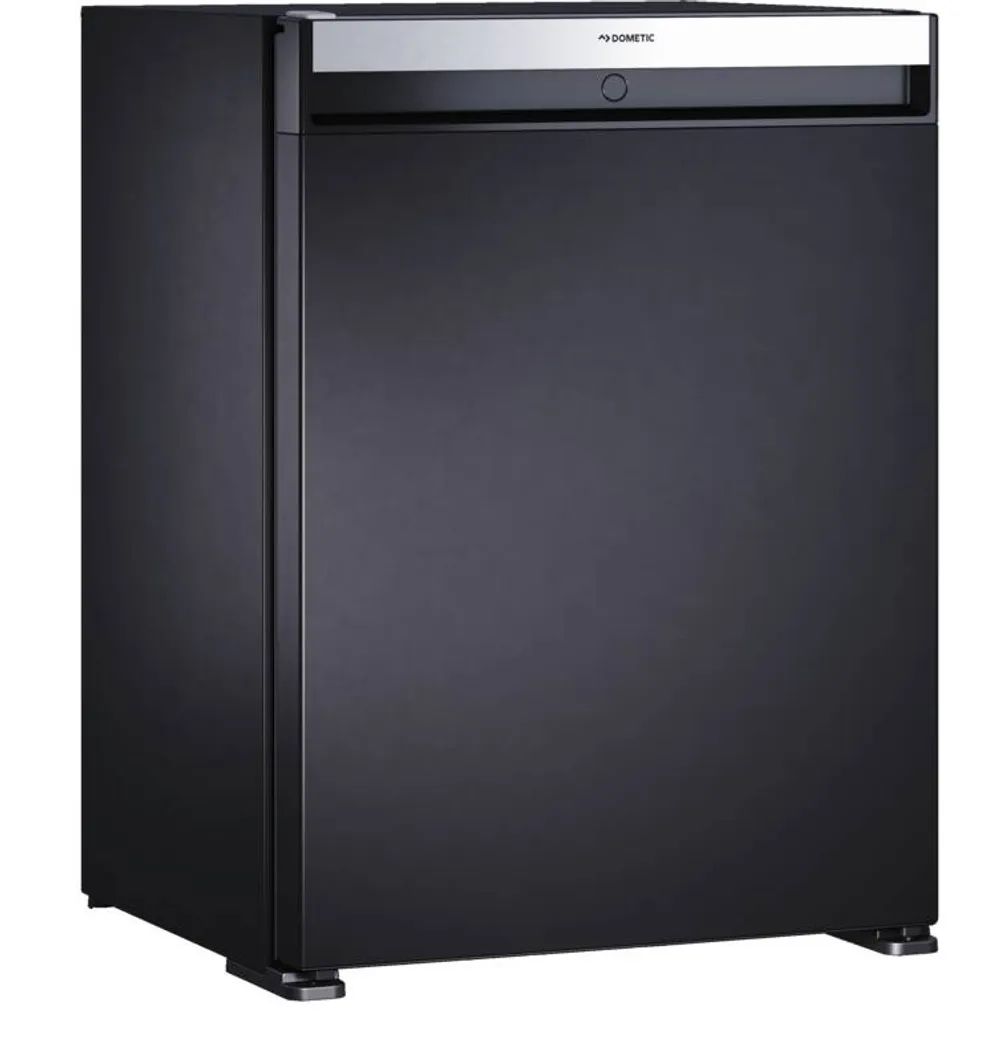 Dometic Minibar Evolution N40 S