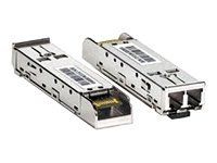 4015867103654-1 LevelOne GVT – 0300 – SFP (Mini – GBIC) – Transceiver – Modul
