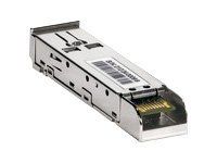 4015867113615-1 LevelOne GVT – 0301 – SFP (Mini – GBIC) – Transceiver – Modul