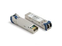 4015867113622-1 LevelOne GVT – 0302 – SFP (Mini – GBIC) – Transceiver – Modul
