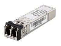 4015867154663-1 LevelOne SFP – 3001 – SFP (Mini – GBIC) – Transceiver – Modul