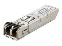 4015867154670-1 LevelOne SFP – 3111 – SFP (Mini – GBIC) – Transceiver – Modul