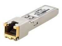 4015867154700-1 LevelOne SFP – 3841 – SFP (Mini – GBIC) – Transceiver – Modul