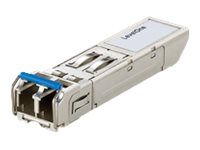 LevelOne Infinity SFP – 4210 – SFP (Mini – GBIC) – Transceiver – Modul