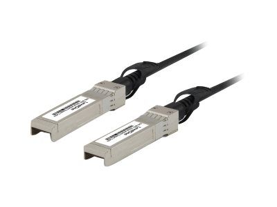 4015867199091-1 LevelOne 10GBase Direktanschlusskabel – SFP bis SFP