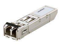 4015867224441-1 LevelOne Infinity SFP – 4200 – SFP (Mini – GBIC) – Transceiver – Modul