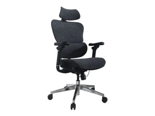 Equip Stuhl – ergonomisch – Armlehnen – T – förmig
