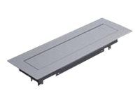Bachmann Top Frame – Anschlussdose, Unterputz