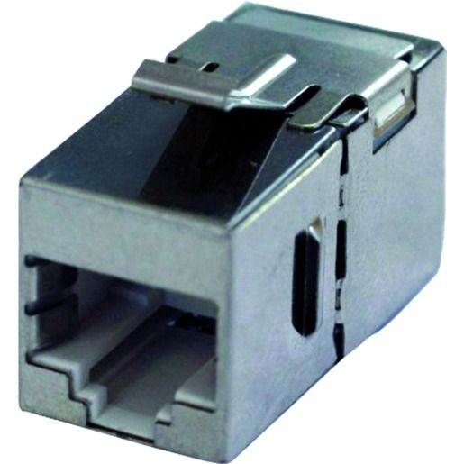 Bachmann KAT6 KUPPLUNG / BUCHSE BUCHSE / BACHMA 940083 940.083