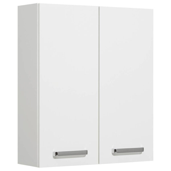 4017026069016 Hängeschrank Quickset 312
B/H/T: ca. 60x70x20 cm
