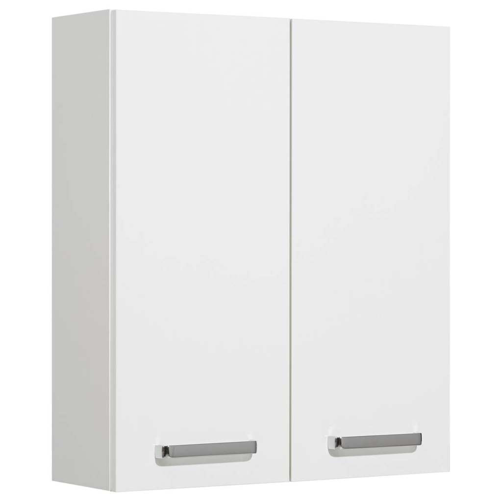 Hängeschrank Quickset 312
B/H/T: ca. 60x70x20 cm