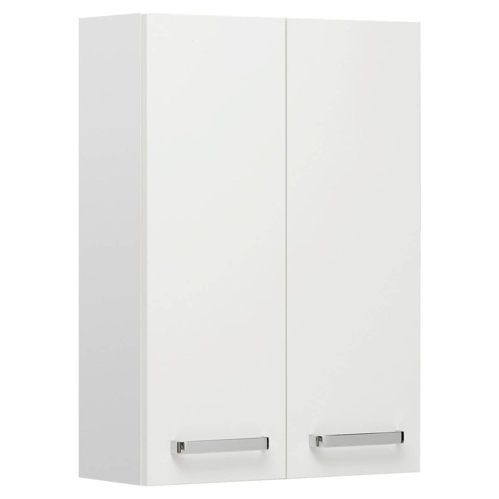 Hängeschrank Quickset 312
weiß glanz B/H/T: ca. 50x70x20 cm