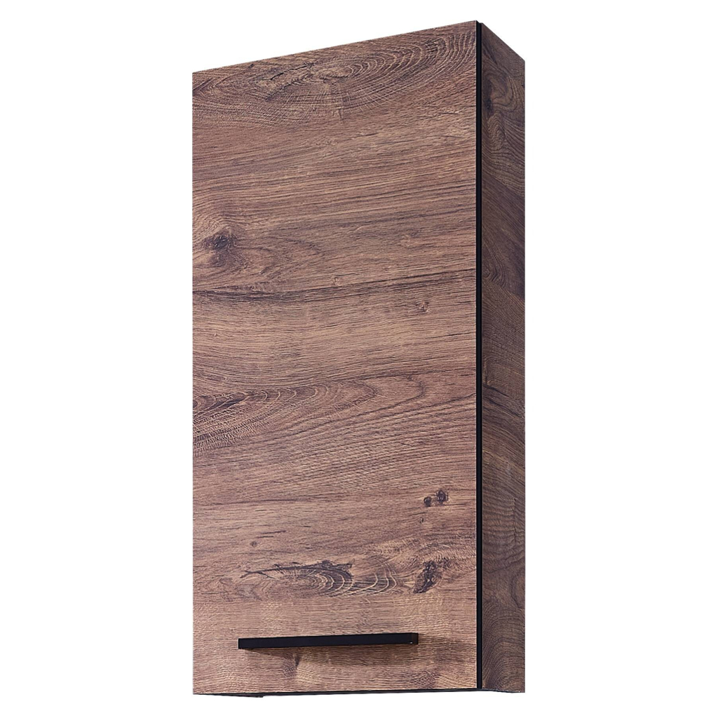 Hängeschrank Quickset 374
Eiche Ribeck Nachbildung B/H/T: ca. 30x70x20 cm