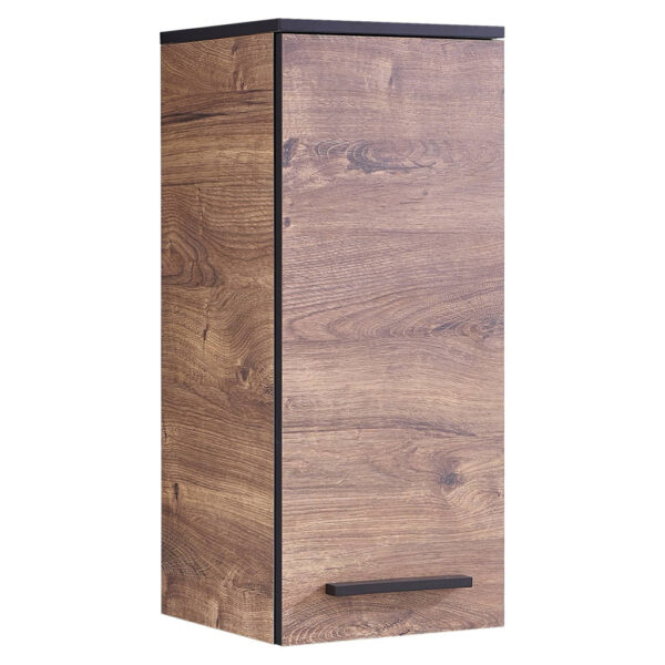 4017026179807-1 Hängeschrank Quickset 374
Eiche Ribeck Nachbildung B/H/T: ca. 30x72x33 cm