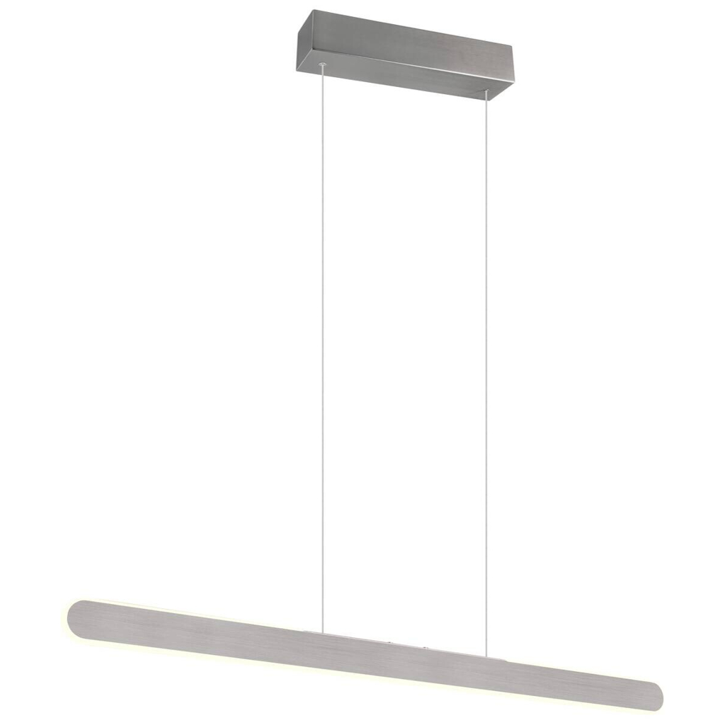Reality Pendelleuchte Helios
Metall Aluminium