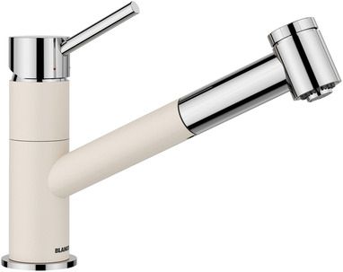 4020684870634-1 BLANCO KANO – S VAR TP HP SOW/CHR MIXER TAP