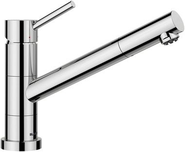 4020684870696-1 BLANCO KANO – F TP LP CHR MIXER TAP