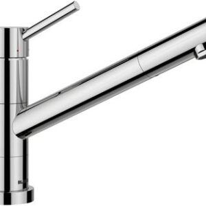BLANCO KANO – F TP HP CHR MIXER TAP
