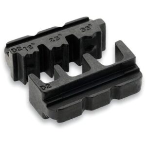 Cimco EINSATZ F.ADERENDH.16 – 35 QMM / CIMCO 106014