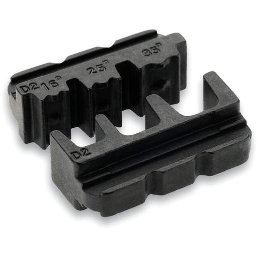 Cimco EINSATZ F.ADERENDH.16 – 35 QMM / CIMCO 106014