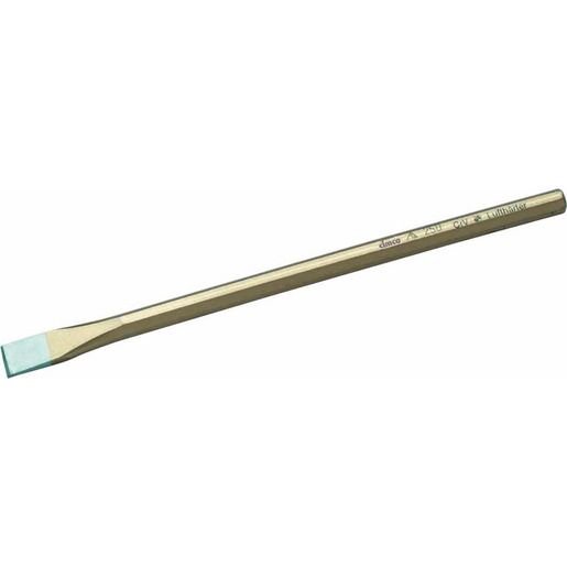 Cimco ELEKTRIKER – MEISSEL 250 X 10 / CIMCO 130006