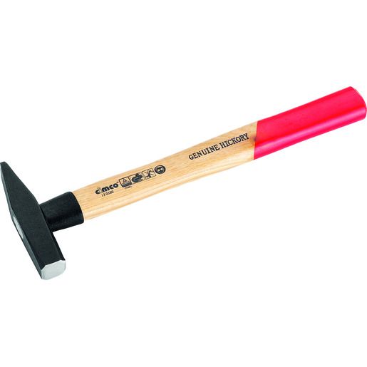 Cimco SICHERH. – SCHLOSSERHAMMER 300G / CIMCO 130582
