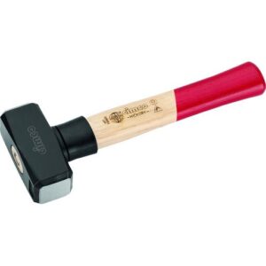 Cimco SICHERHEITS – FAEUSTEL 1250 / CIMCO 130602