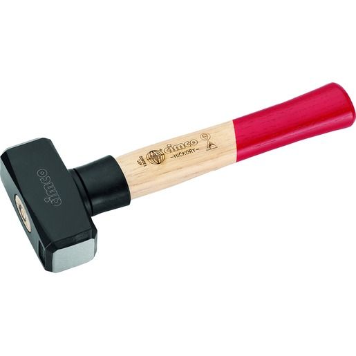 Cimco SICHERHEITS – FAEUSTEL 1250 / CIMCO 130602