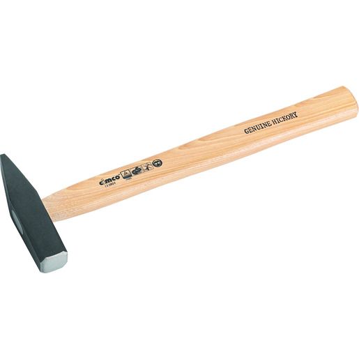 Cimco SCHLOSSERHAMMER 500G HOLZSTIEL / CIMCO 130808