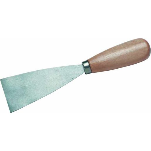 Cimco MALERSPACHTEL 50 / CIMCO 131326