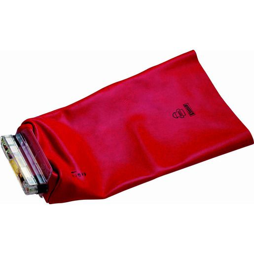 Cimco NH – SICHERHEITSGRIFF / CIMCO 140210