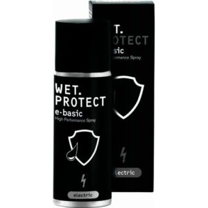 Cimco WET – PROTECT E – BASIC 200 ML / CIMCO 151142