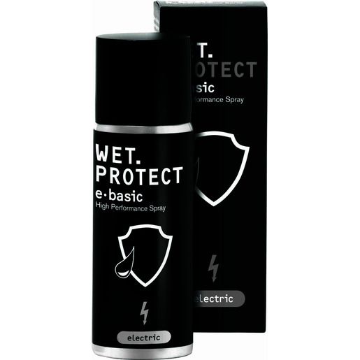 Cimco WET – PROTECT E – BASIC 200 ML / CIMCO 151142