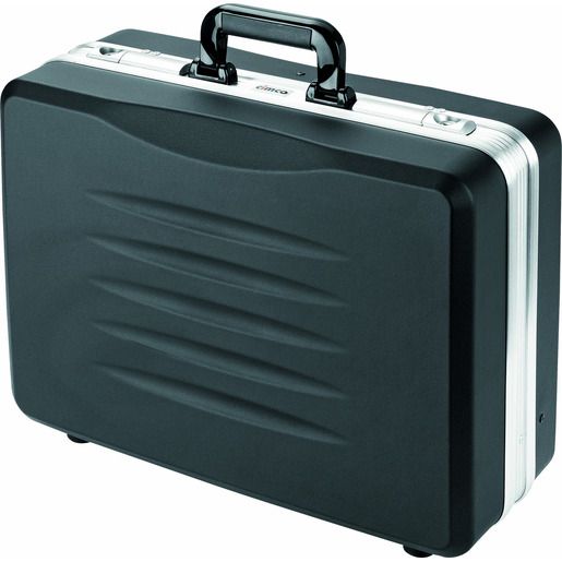 Cimco WERKZEUGKOFFER METRO / CIMCO 170073