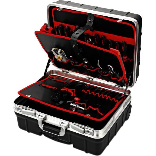 Cimco TROLLEY – WERKZEUGK. INDUSTRIE / CIMCO 170600