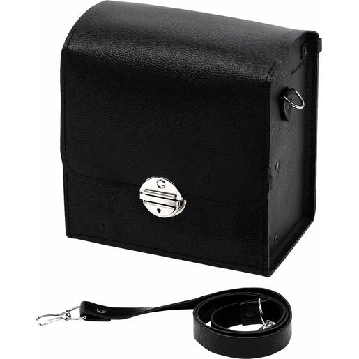 Cimco WERKZEUG – LEDERTASCHE / CIMCO 176000