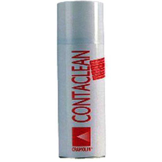4024213101145-1 Cramolin CONTACLEAN – SPRAY / CRAMOL 1011411 200 ML C1011411