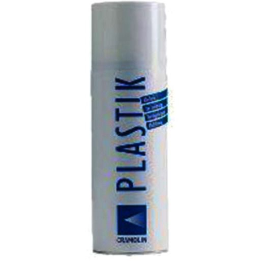Cramolin PLASTIK – SPRAY / CRAMOL 1201611 400 ML C1201611