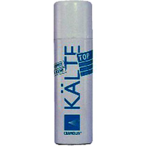 Cramolin KÄLTE – SPRAY – BR / CRAMOL 1461611 400 ML C1461611
