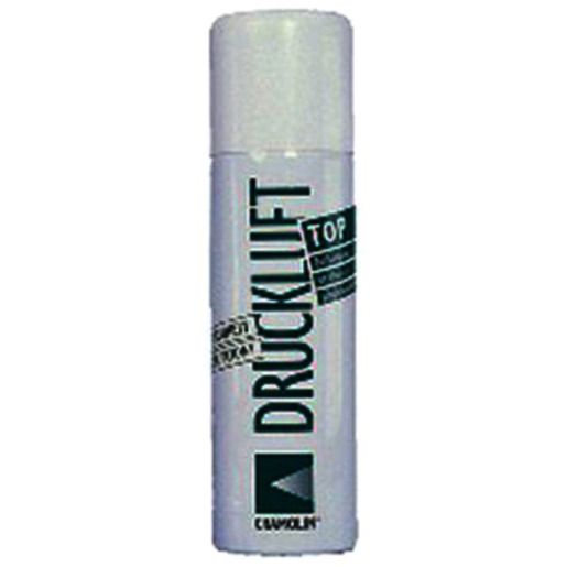 Cramolin DRUCKLUFT – SPRAY – BR / CRAMOL 1471611 400 ML C1471611