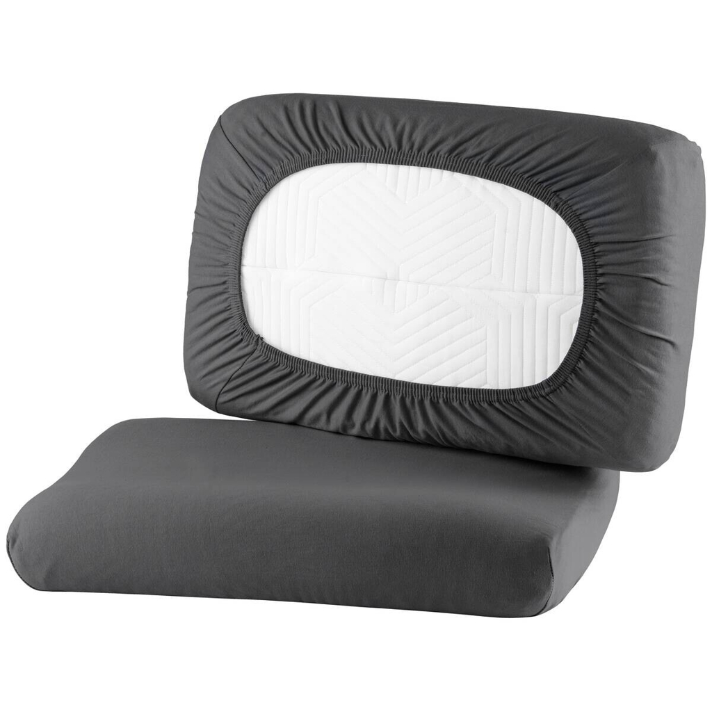 POCO Kissenbezug